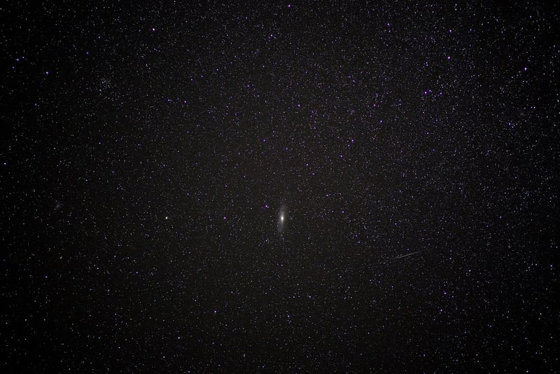 Star Clusters